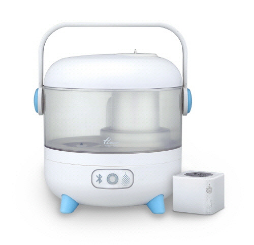 출처 : 한일전기